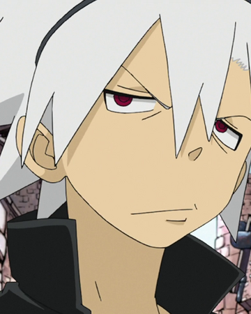 Soul Evans Anime Soul Eater Wiki Fandom At myanimelist, you can find out about their voice actors, animeography, pictures and much more! soul evans anime soul eater wiki fandom
