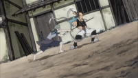 Black☆Star (Anime - Episode 10) - (58)