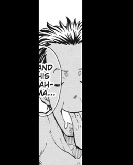 Noah (Gluttony)