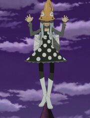 Kawapaper Soul Eater 0000082 1600x1200