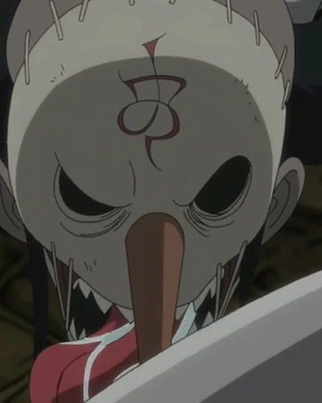 Jack Soul Eater Wiki Fandom Although there were various suspects, no one was ever arrested for the crimes, and the case is one of the most famous unsolved mysteries of english. jack soul eater wiki fandom