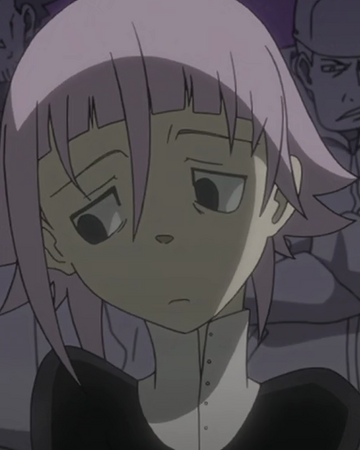 Featured image of post Soul Eater Wiki Crona