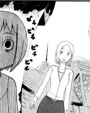 Body Possession Soul Eater Wiki Fandom Here you can post anything related to female possession! body possession soul eater wiki fandom