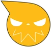 Soul Eater Logo