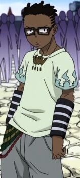 Infobox Kirikou Rung Soul Eater Wiki Fandom Infobox Kirikou Rung Soul Eater Wiki Fandom