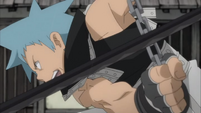 Black☆Star (Anime - Episode 10) - (60)