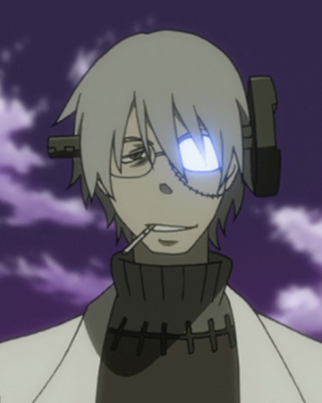 Franken Stein Anime Soul Eater Wiki Fandom Are you keen on anime? franken stein anime soul eater wiki