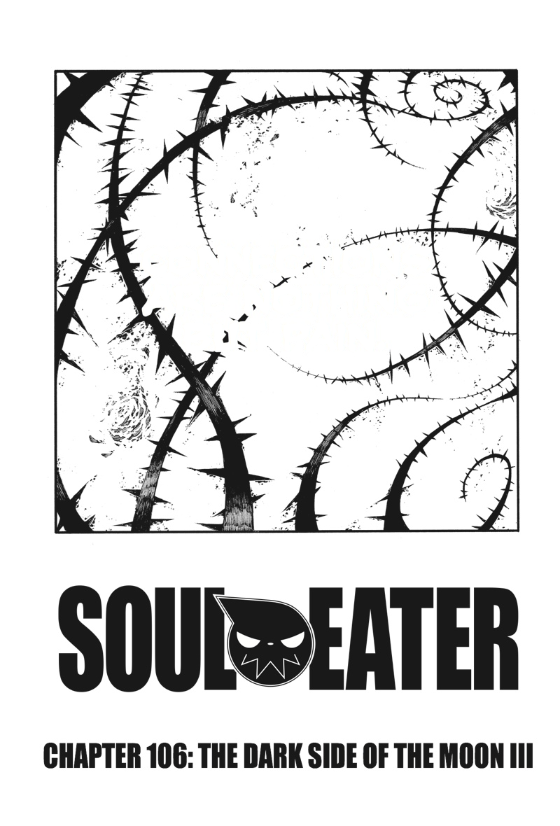Chapter 19  Soul Eater+BreezeWiki