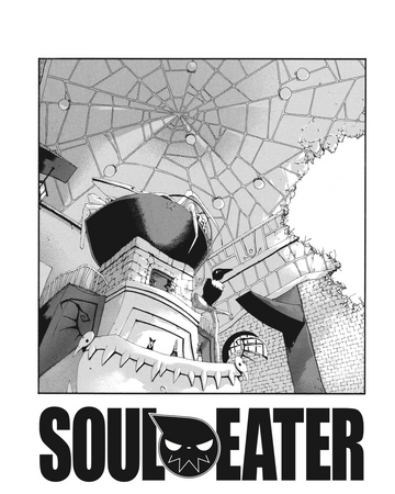 Chapter 99 Soul Eater Wiki Fandom Read the topic about soul eater chapter 99 discussion on myanimelist, and join in the discussion on the largest online anime and manga database in the world! chapter 99 soul eater wiki fandom