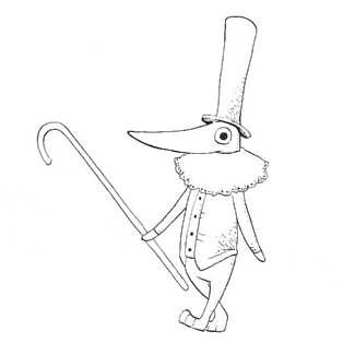 Excalibur, Soul Eater Wiki