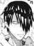 Asura (Unmasked) Manga Profile