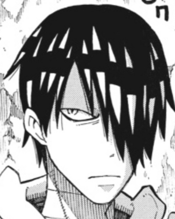 Asura Soul Eater Wiki Fandom Asura Soul Eater Wiki Fandom