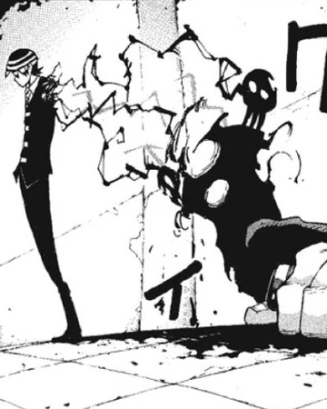 Reaper Powers Soul Eater Wiki Fandom I have an addiction to my erin drawing! reaper powers soul eater wiki fandom