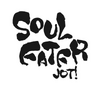 Chapter #33 (Not!): "Soul Eater JOT"