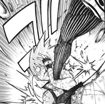 Asura | Soul Eater Wiki | Fandom