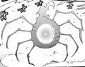 Soul Eater Chapter 60 - Arachne's soul