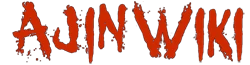 Ajin Wiki