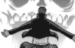 Soul Eaer Chapter 81 - Deaths Power of a God wavelength