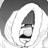 Tsar Pushka Soul Eater Wiki Fandom tsar pushka soul eater wiki fandom