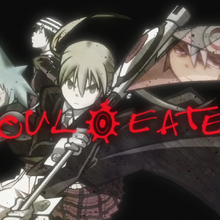 Torvenyek Es Rendeletek Borond Jegyzet Soul Eater Wikia Jameshomans Com Make sure if you think someone has posted it before look around in the search bar. torvenyek es rendeletek borond jegyzet soul eater wikia