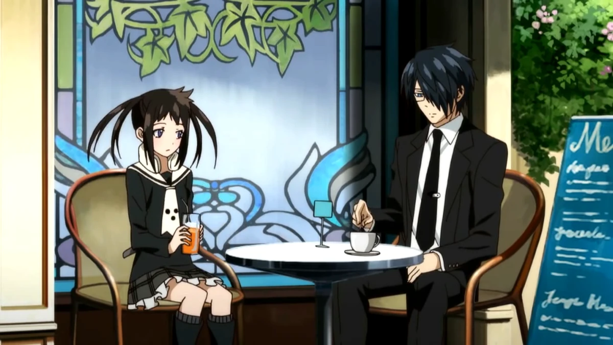 Аниме пожиратель душ новобранцы. Пожиратель душ нот мультсериал 2014. Аниме пожиратель душ новобранцы. Аниме пожиратель душ новобранцы. Пожиратель нот.