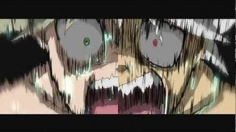 Resonance Soul Eater Wiki Fandom