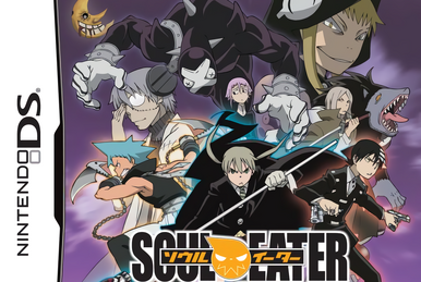 ALL NEW WORKING CODES FOR SOUL EATER RESONANCE IN 2022! SOUL EATER