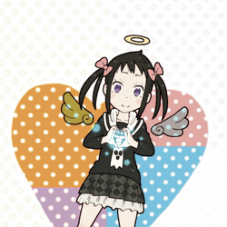 Soul Eater Not Soul Eater Wiki Fandom