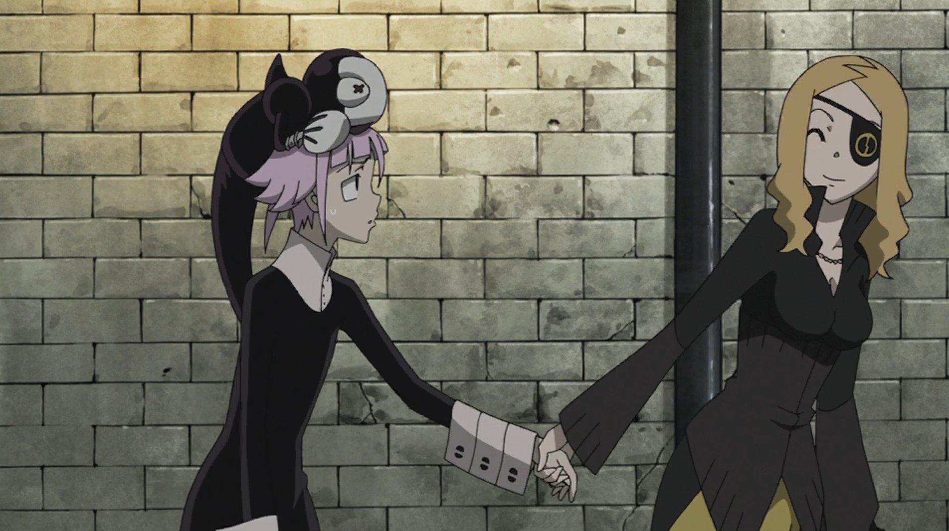 watch soul eater dubbed episode 31 watch soul eater dubbed episode 31