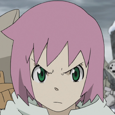 Kimial Diehl Soul Eater Wiki Fandom Kimial Diehl Soul Eater Wiki Fandom