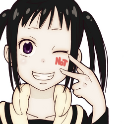 Soul Eater Not Soul Eater Wiki Fandom Soul Eater Not Soul Eater Wiki Fandom