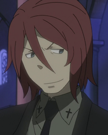 Spirit Albarn Anime Soul Eater Wiki Fandom Spirit Albarn Anime Soul Eater Wiki Fandom