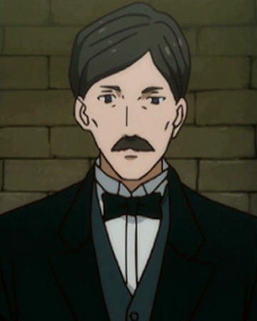 Alfred Anime Soul Eater Wiki Fandom Anime & manga action figures └ action figures └ toys & games all categories antiques art baby books, comics kuroshitsuji black butler shire atlantic sebastian acrylic keychain keyring n. alfred anime soul eater wiki fandom