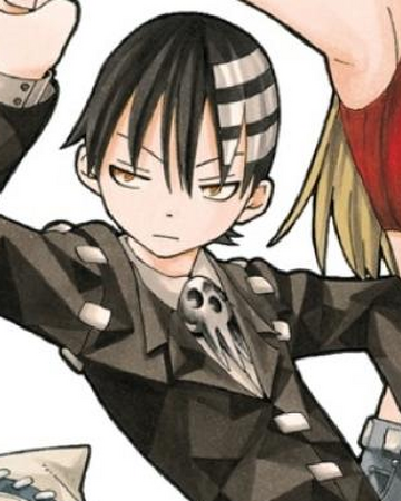 Death The Kid Soul Eater Wiki Fandom See more ideas about anime child, anime, kawaii anime. death the kid soul eater wiki fandom
