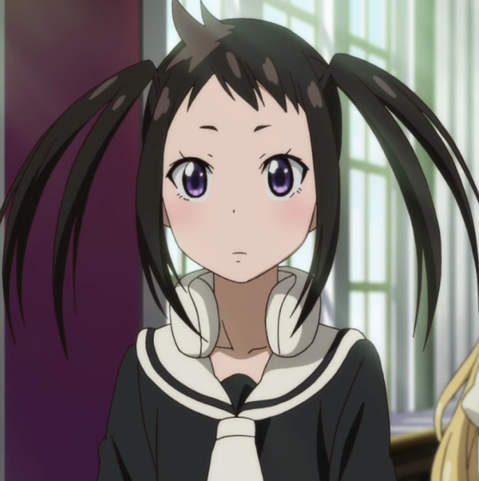 Tsugumi Harudori Soul Eater Wiki Fandom