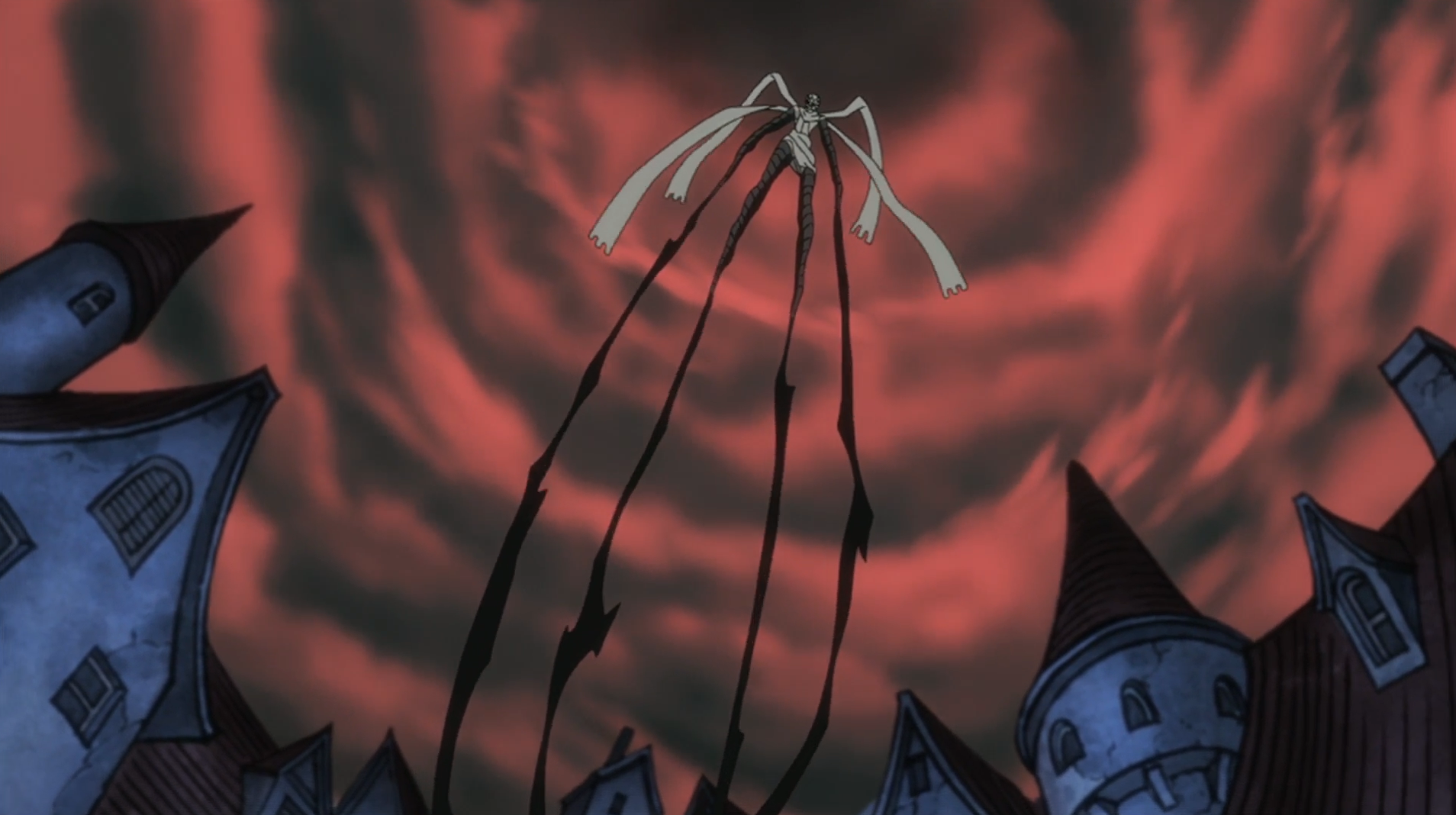 watch soul eater dubbed online episode 16 watch soul eater dubbed online episode 16