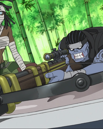 Bowgun Type Rifle Soul Eater Wiki Fandom In this gallery scopes we have 75 free png images with transparent background. bowgun type rifle soul eater wiki