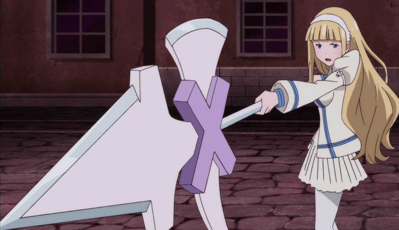 Soul Eater Soul Eater Not GIF - Soul Eater Soul Eater Not Anime - Discover  & Share GIFs