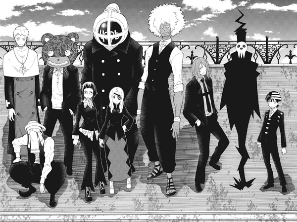 death-scythe-wiki-soul-eater-fandom