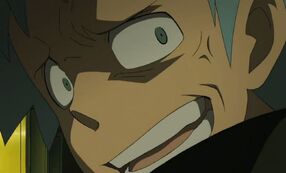 Blackstar-smirk.jpg