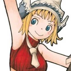 Soul Eater – Wikipédia, a enciclopédia livre