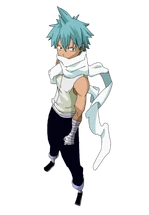 Black Star Uniforme Spartoi