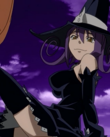 Monster Cat Soul Eater Wiki Fandom Soul eater english dubbed episodes: monster cat soul eater wiki fandom