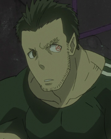 Free Anime Soul Eater Wiki Fandom Free Anime Soul Eater Wiki Fandom