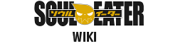 Soul Eater Wiki
