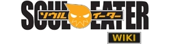 Soul Eater Wiki