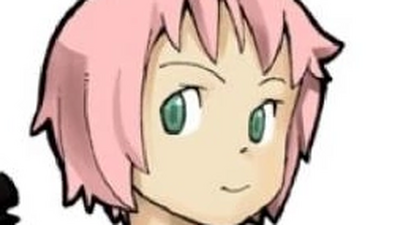 Discuss Everything About Soul Eater Wiki Fandom
