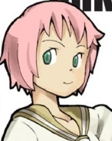 Kimial Diehl Soul Eater Wiki Fandom Kimial Diehl Soul Eater Wiki Fandom