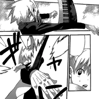  channels his  through 