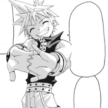 ｓｅｖｅｎ ｓｔａｒ ｍｅｎ ｓｏｕｌ